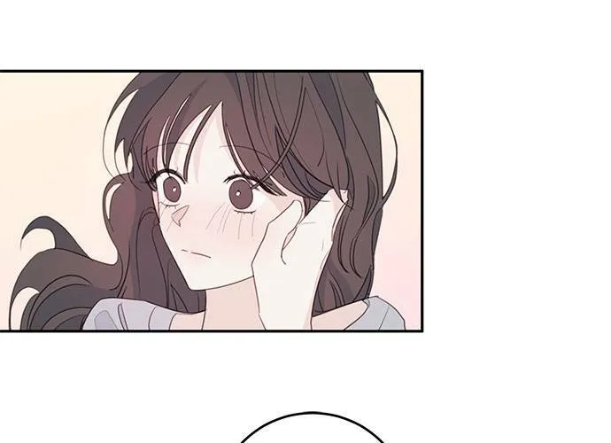 第79话 第110页