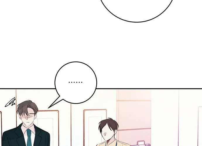 第82话 第40页