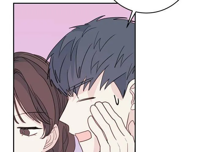 第82话 第43页