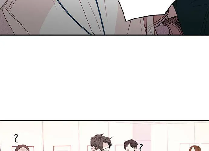 第82话 第47页
