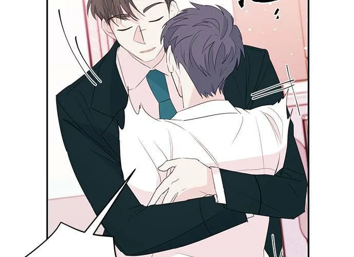 第82话 第50页