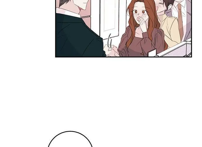 第82话 第57页