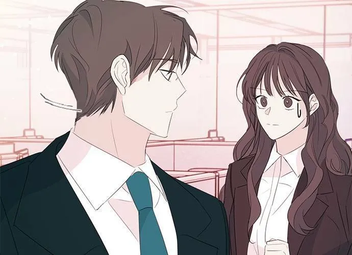 第82话 第62页