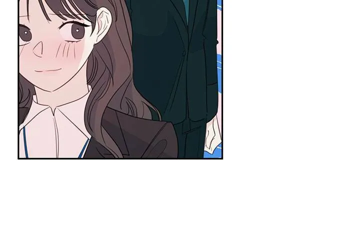 第82话 第82页