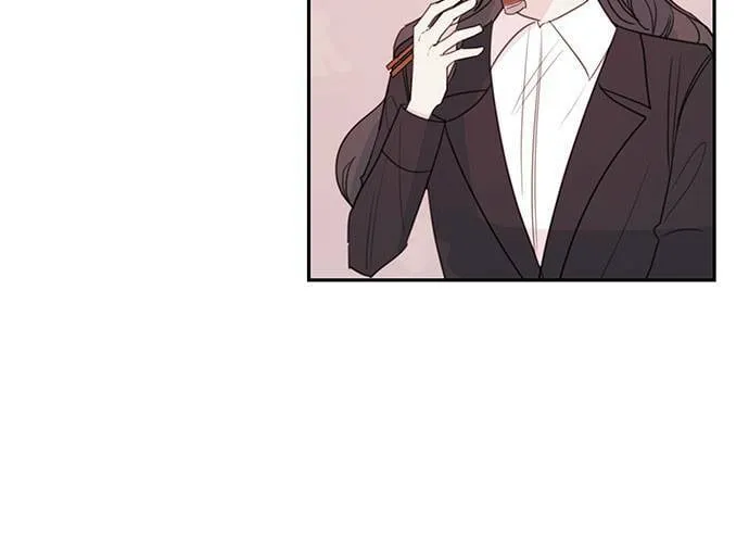 第82话 第89页
