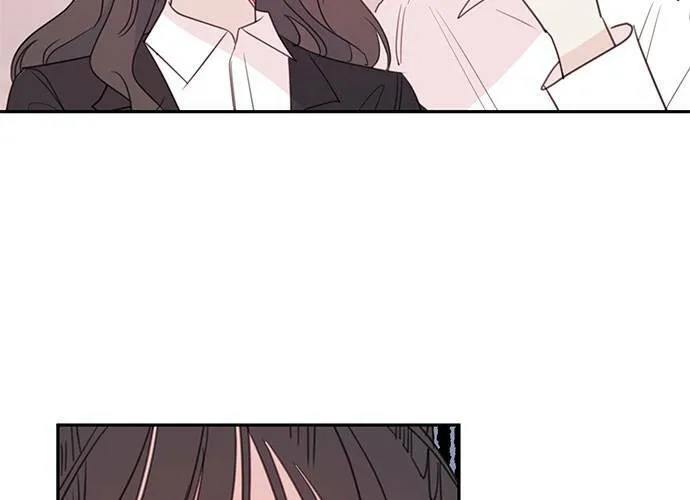 第82话 第109页