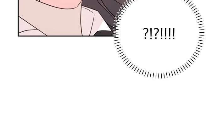 第82话 第111页