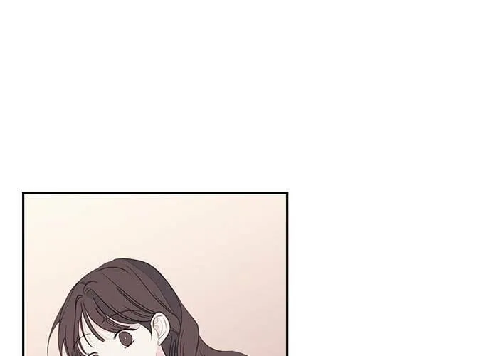 第83话 第25页