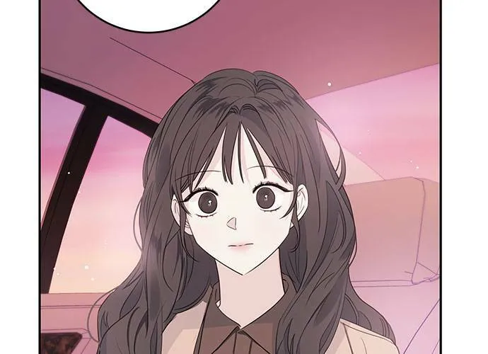 第85话 第135页