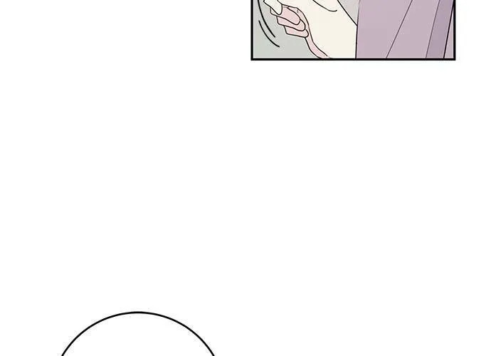 第87话 第4页