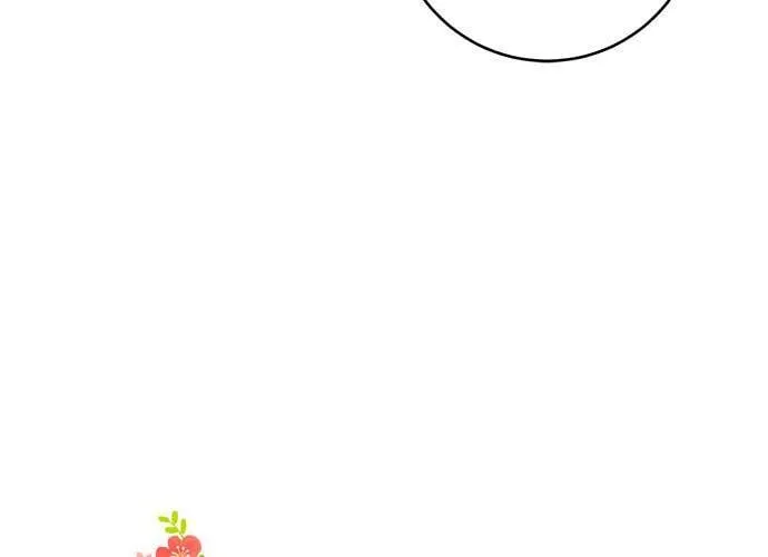 第88话 第17页