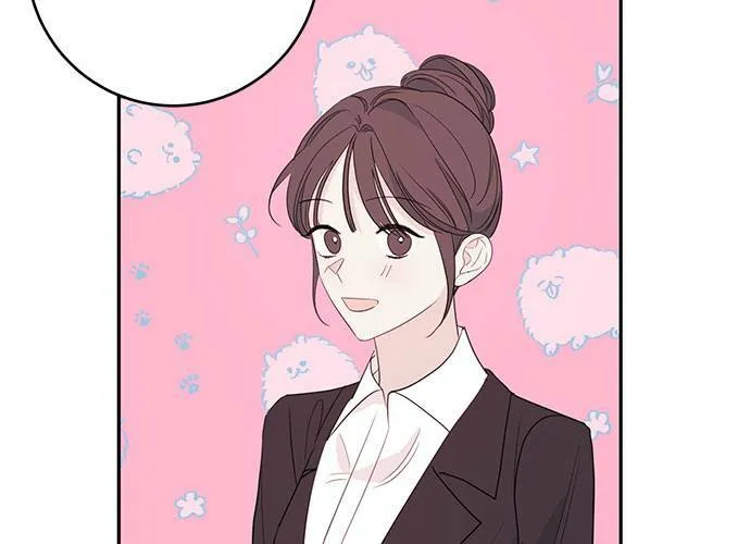第88话 第42页