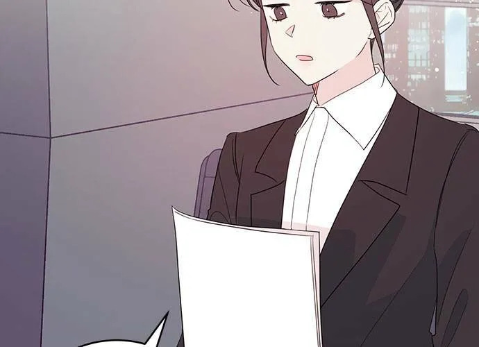 第88话 第68页