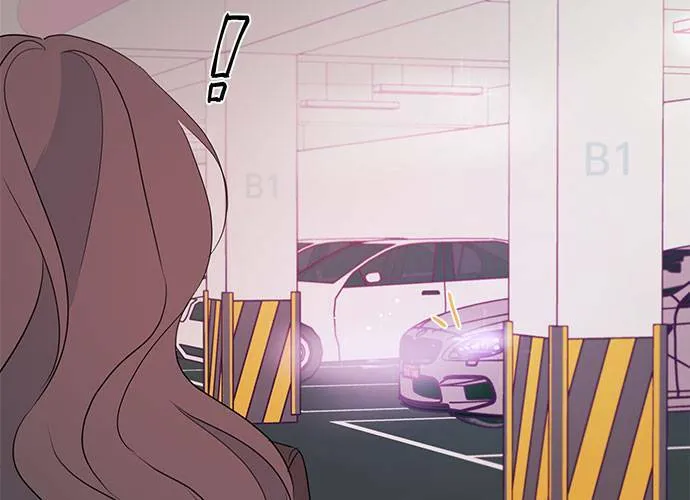 第89话 第29页