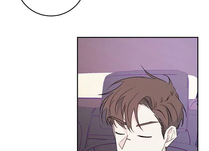 第89话 第42页