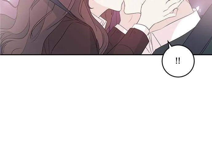第89话 第45页