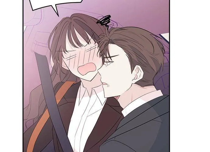 第89话 第49页