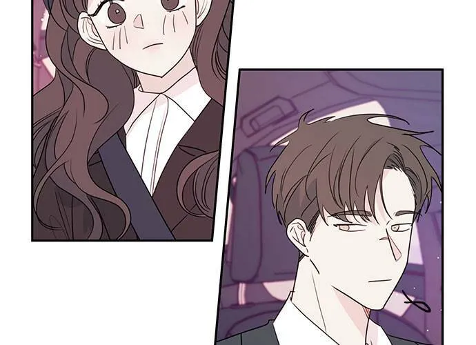 第89话 第65页