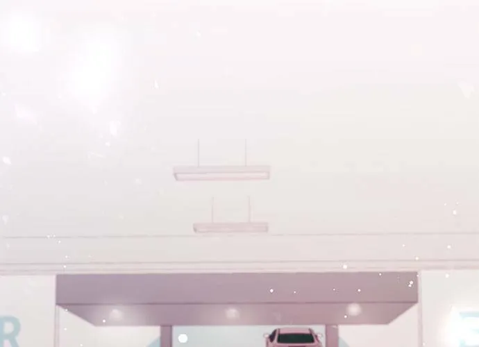 第89话 第69页