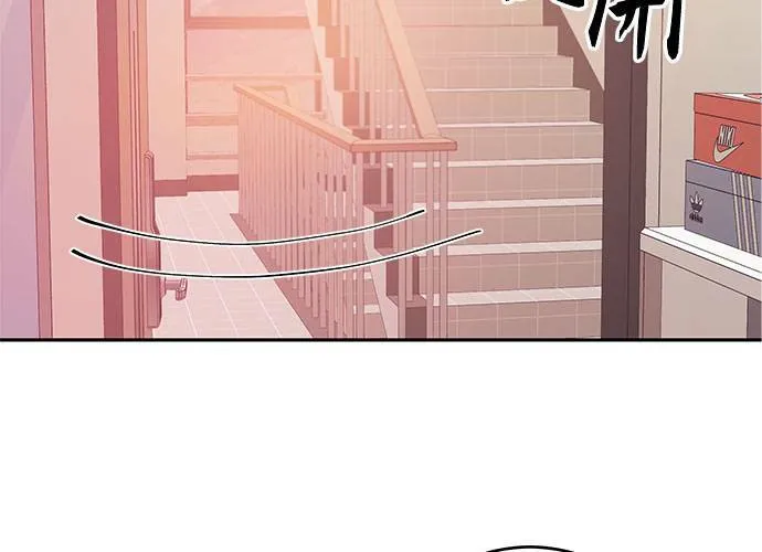 第93话 第68页
