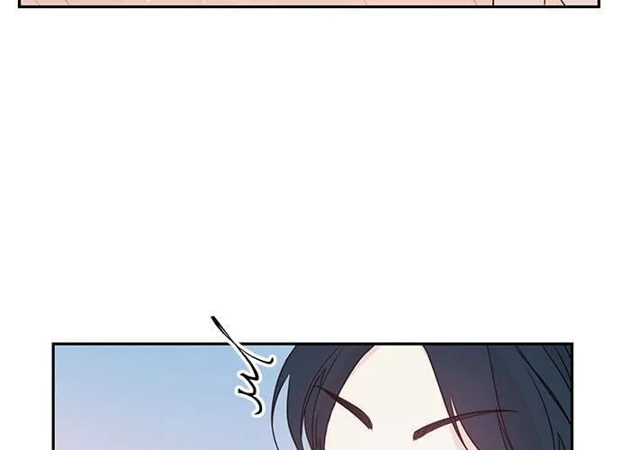 第93话 第85页
