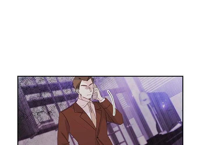 第95话 第124页