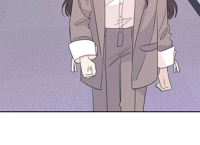 第96话 第79页