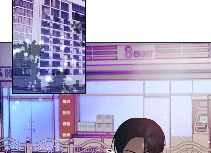 第96话 第114页