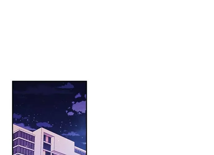 第97话 第1页