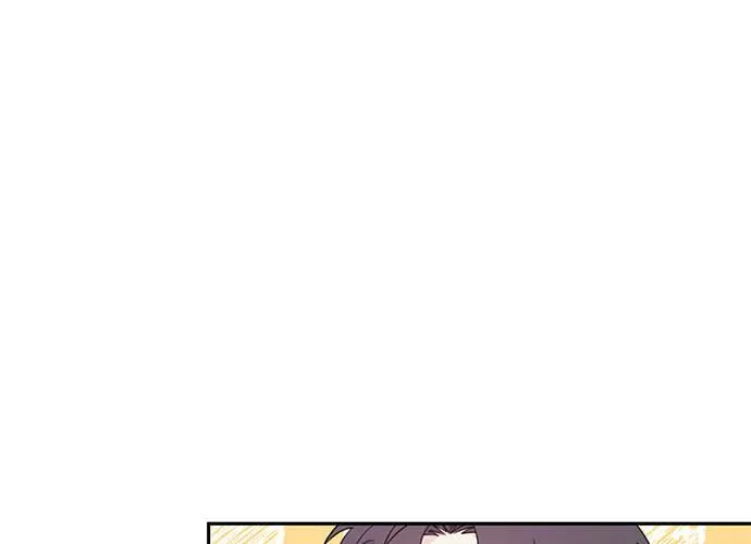 第97话 第50页