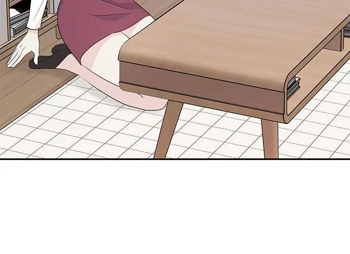 第97话 第68页