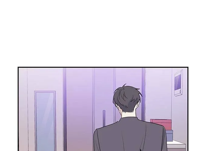 第98话 第46页