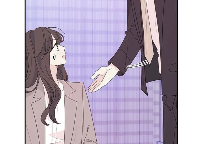 第99话 第24页