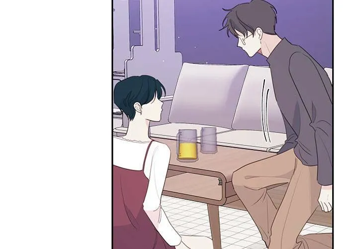 第99话 第60页