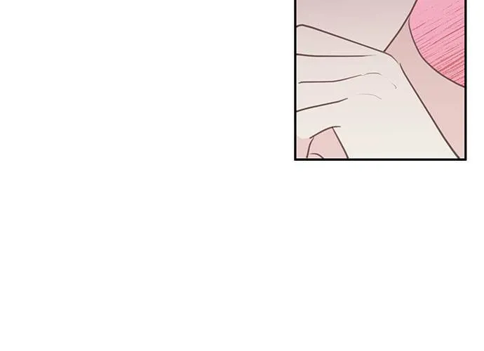 第99话 第82页