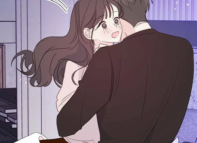 第99话 第117页