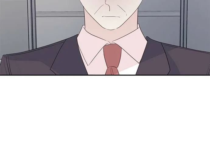 第100话 第99页