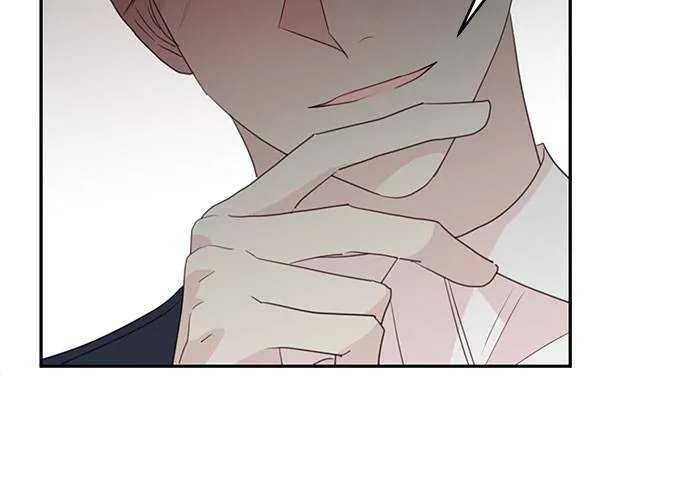 第101话 第46页