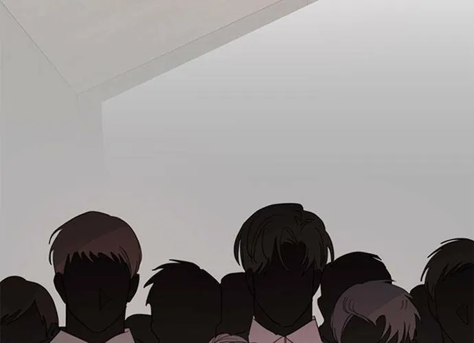 第101话 第50页