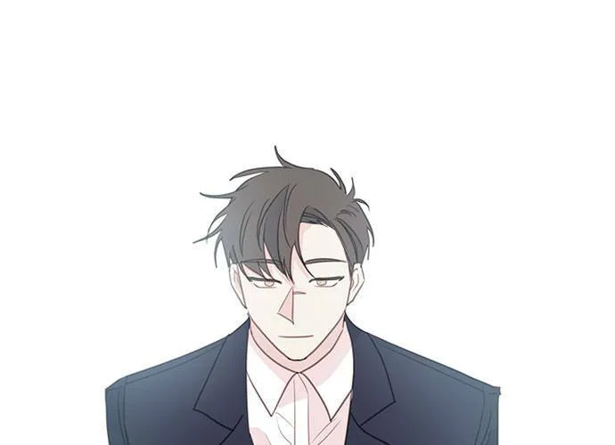 第102话 第123页