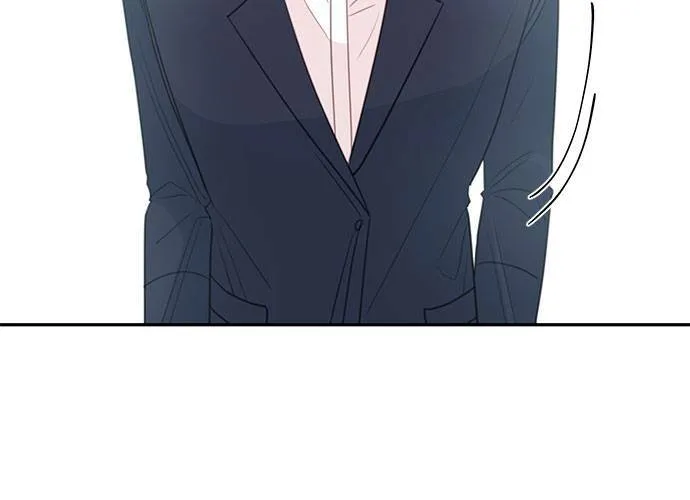 第102话 第124页