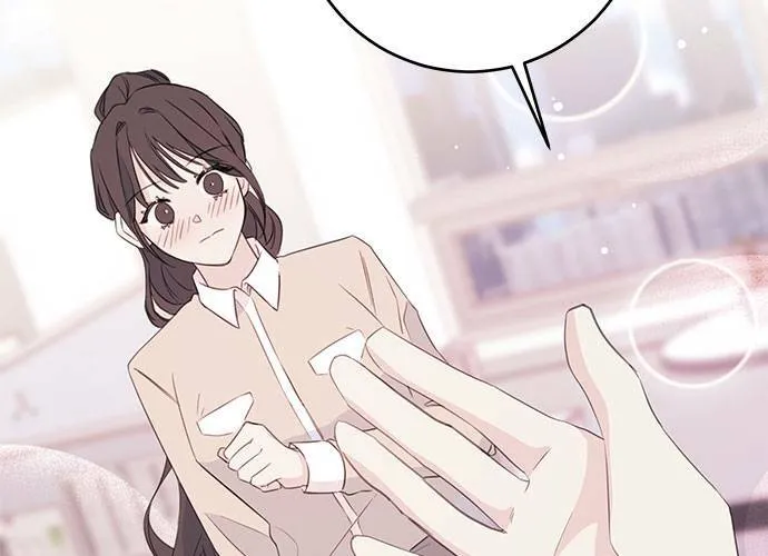 第103话 第109页