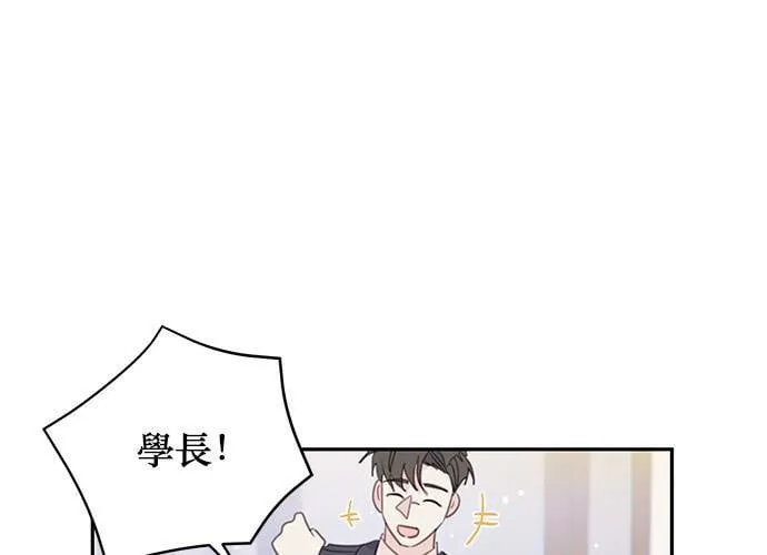 第104话 第37页
