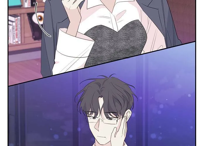 第106话 第33页