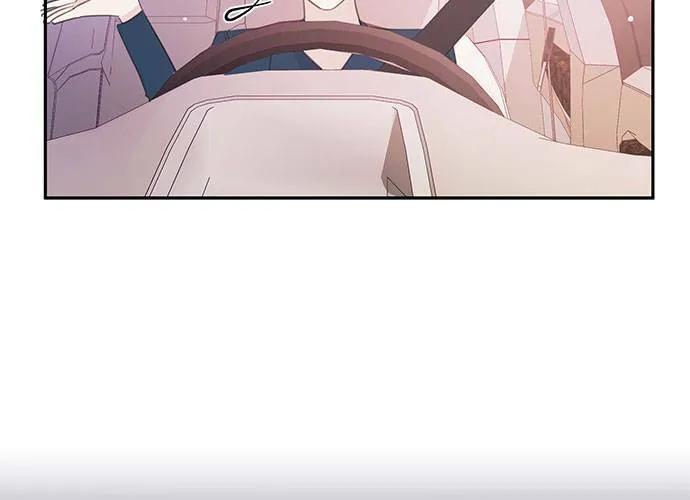 第107话 第8页