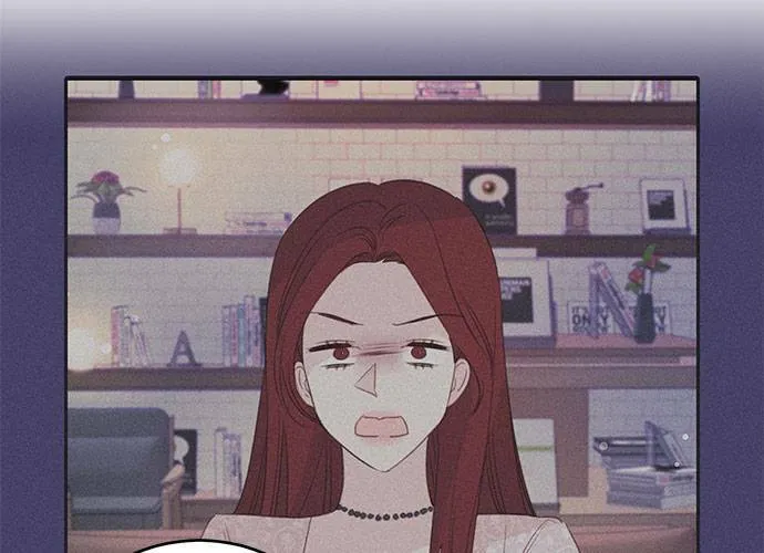 第107话 第9页