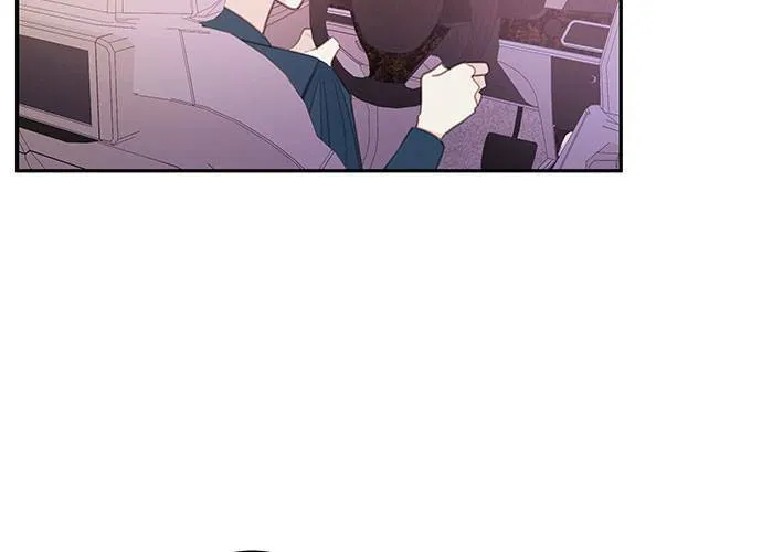 第107话 第13页