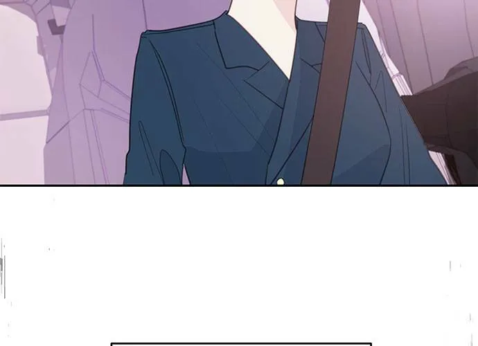 第107话 第15页
