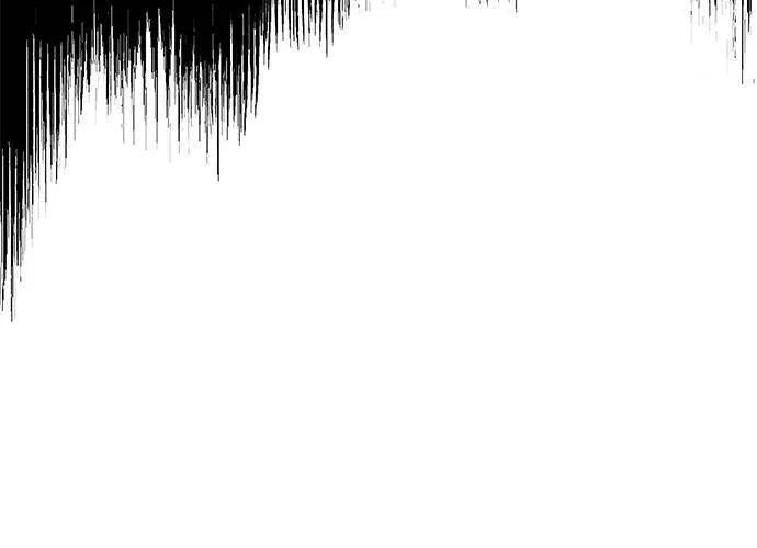 第107话 第17页
