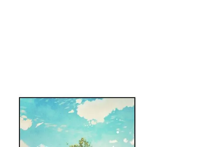 第107话 第41页
